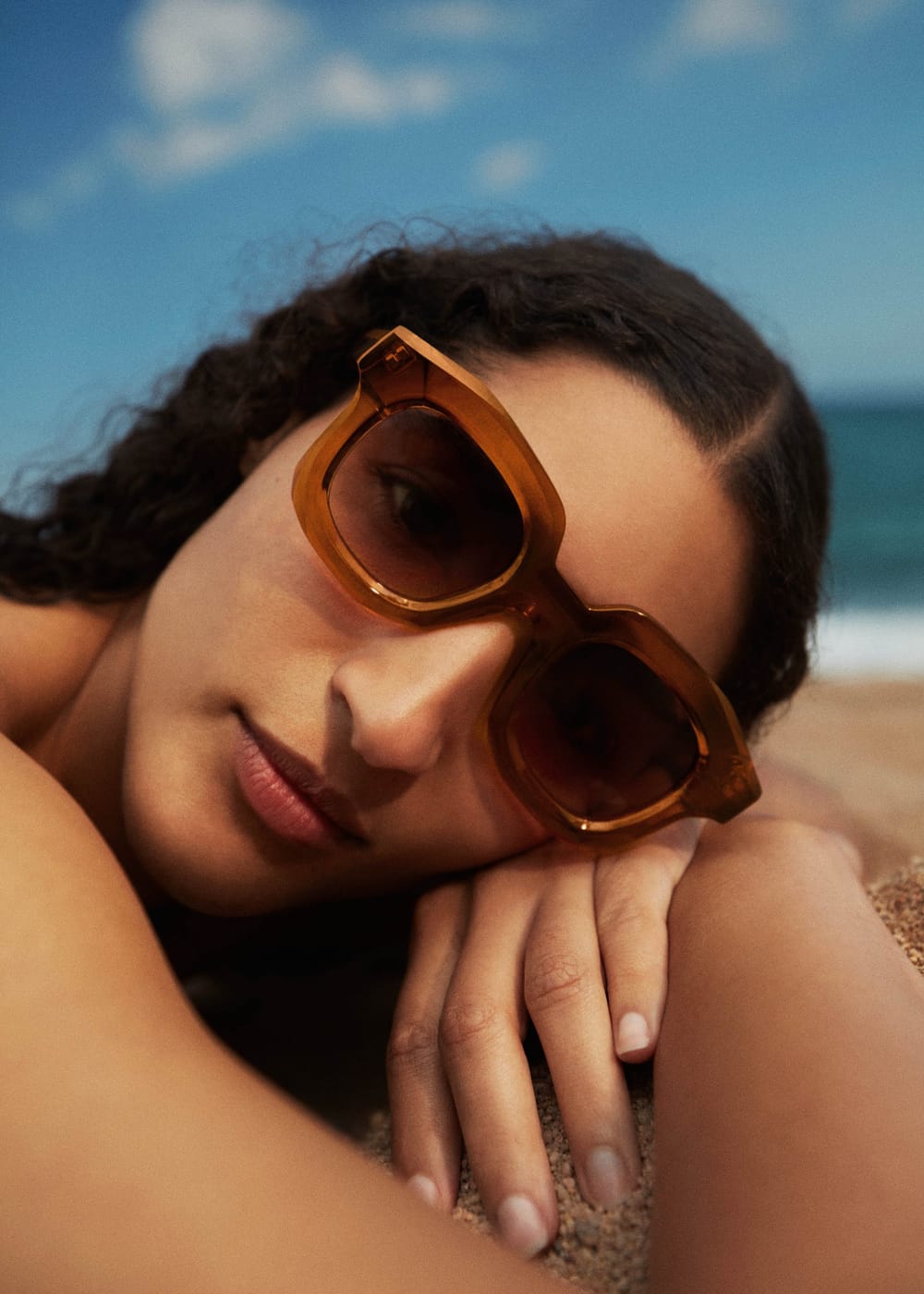 Folc eyewear